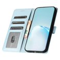 thumbnail image 2 of Phone Case for Galaxy A70, 2 of 5