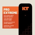 thumbnail image 4 of Cinta deportiva KT Tape Pro Extreme Synthetic, 20 tiras KT Tape NA, 4 of 5