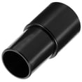 thumbnail image 3 of ULTNICE Vacuum Cleaner Hose Adapter Converter Vacuum Hose Adapter 1Pack, 3 of 8