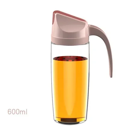 

1pc Kitchen Seasoning Bottle
