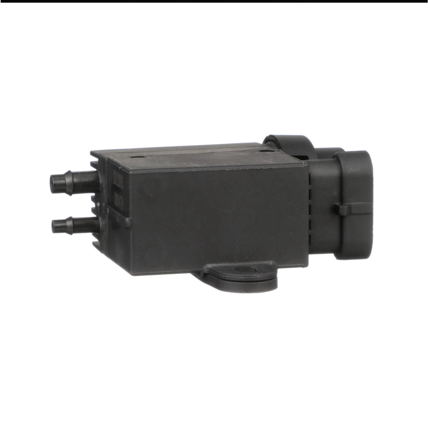 EGR Valve Control Solenoid Fits select: 1988-1995 CHEVROLET S TRUCK, 1988-1995 CHEVROLET SUBURBAN