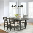 thumbnail image 4 of Picket House Sullivan Side Chair Set, 4 of 7