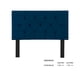 thumbnail image 2 of Cabecera Andrea Sansa Individual color Azul, 2 of 2