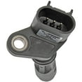 thumbnail image 2 of Dorman 907-736 Engine Camshaft Position Sensor for Specific Models Fits select: 2006-2008 CHEVROLET IMPALA, 2007-2009 CHEVROLET EQUINOX, 2 of 3