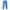 A3-Blue, variant on AJIWYH Toddlers Boys Girls Rain Pants Mud Proof Lightweight Reflective Waterproof Unisex Rain Wear Black,5-6 Years