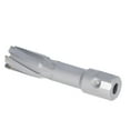 thumbnail image 4 of Cortador anular Jadeshay de 50 mm herramienta industrial, 4 of 8