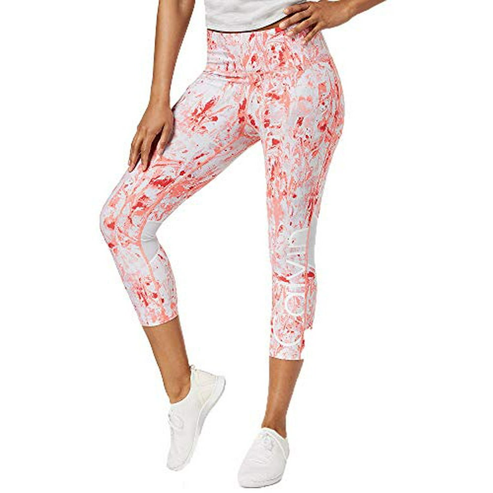 calvin klein leggins