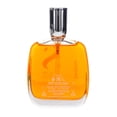 thumbnail image 6 of Alfaparf Milano Semi Di Lino Smoothing Oil 3.38 oz, 6 of 8