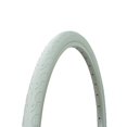 thumbnail image 2 of Fenix Slick Tread Bicycle Tire, 26 x 1.50, (White), 2 of 3