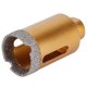 thumbnail image 2 of Broca de Diamante ANGGREK Sierra Perforadora Para Taladrar Paredes de azulejos, 2 of 8
