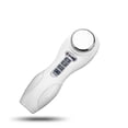 thumbnail image 2 of Portable Home Ultrasound Massager Pain Therapy Skin Care 1mhz Ultrasound Therapy Spa Massage, 2 of 5