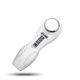 thumbnail image 2 of Portable Home Ultrasound Massager Pain Therapy Skin Care 1mhz Ultrasound Therapy Spa Massage, 2 of 5