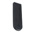 thumbnail image 1 of Yuarrent Scooter Display Screen Protective Case Portable Professional Accessories Shockproof Washable Scratchproof Panel Protector Type1, 1 of 6