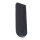 thumbnail image 4 of Naiovety Electric Scooter Display Screen Protection Case Protector Panel Detachable Reusable Scratchproof Professional Shockproof 10Conjunto, 4 of 6