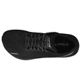 thumbnail image 5 of Altra Flow Experience Road Running shoes For Men, Black.Size:8,Color:Black, 5 of 5