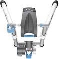 thumbnail image 4 of Garmin Entrenador de Bicicleta Inteligente Tacx Flow (Paquete) + Funda de Sudor Tacx para Teléfono Inteligente, 4 of 5