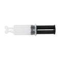 thumbnail image 3 of Adhesivo Epóxico Top Acción Rápida 25 ml, 3 of 4