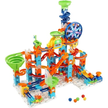 VTech Marble Rush Ultimate Set, Multicolor Exclusive
