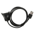 thumbnail image 2 of Running Watch Charger Dock,Running Watch Charger Dock Watch Charging Adapter Running Watch Charging Cable Convenient Use, 2 of 14