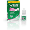 Systane Ultra Lubricant Eye Drops, Twin Pack, 10-mL Each,packaging may vary