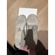 thumbnail image 5 of Onitsuka Tiger LAWNSHIP 3.0 US10.5/28.5cm White, 5 of 5