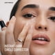 thumbnail image 5 of Corrector de Piel en Barra Bobbi Brown Crema Extra Profundo Durazno, 5 of 7