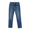 Jordache Boys Knit Denim Jeans, Sizes 4-18 & Husky