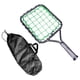 thumbnail image 2 of Raqueta De Práctica De Béisbol Dispositivo Auxiliar De Práctica De Béisbol De 12 Oz Ayuda Para Golpear Verde, 2 of 8