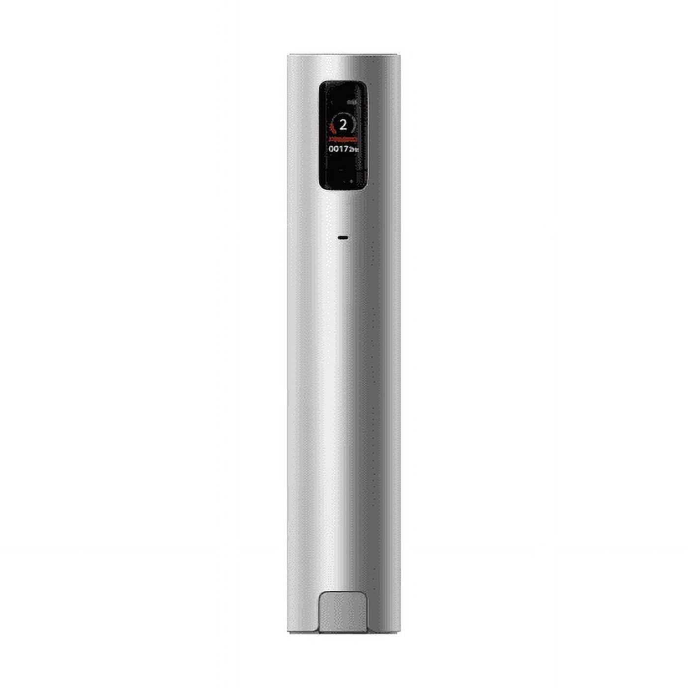 Medicube Age-R Booster Pro, 6-in-1 Glass Glow Device, LED Anti