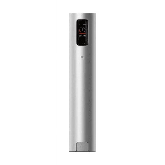 Medicube Age-R High Focus Shot - Device only