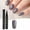 G, variant on Colors Nail Art Pens Nail Polish Pens Quick-Drying Nail Art Acrylic Paint Nail Point Dotting Liner Pen Tools For Home & Salon Fast And Convenient Manicure Nail Nail DIY 5ml
