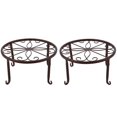thumbnail image 1 of Sensor De Presión De Gases De Escape Firme Sensor De Presión De Escape De Coche Sensible De Alta Precisión 4928594 Apto Para Cummins Isx Ism Isc Isb Speravity HA035279-00, 1 of 6