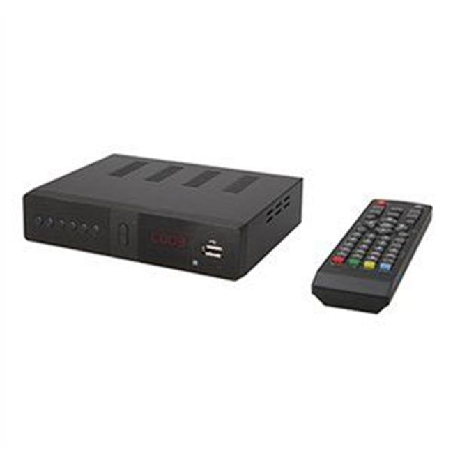 walmart tv tuner for pc walmart tv tuner for pc