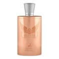 thumbnail image 1 of MAISON ALHAMBRA OLIVIA EDP 80 ML, 1 of 3