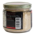 thumbnail image 4 of Zatar Escosa Condimento 215 g, 4 of 4