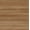 Brown Oak, variant on Nexera Marconi Headboard