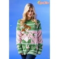 thumbnail image 6 of Adult Sailor Jupiter Sweater, 6 of 7