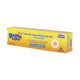 thumbnail image 2 of Pasta De Lassar Caja Con Tubo Con 60 g Lassar Pasta Lassar POMADA, 2 of 2