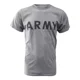 thumbnail image 1 of Playera O Camiseta Army Soldier Soldado Entrenamiento Gym, 1 of 5