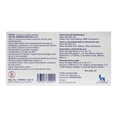 thumbnail image 4 of Rybelsus oral 7 mg 30 tabletas, 4 of 4