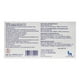 thumbnail image 4 of Rybelsus oral 7 mg 30 tabletas, 4 of 4