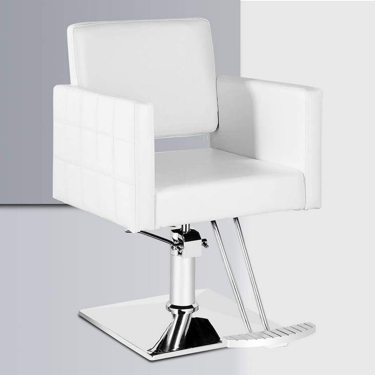 Cheap outlet hair chair