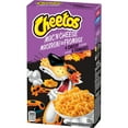 thumbnail image 4 of Cheetos Mac'n Cheese 4 Cheesy Flavour, 4 of 11