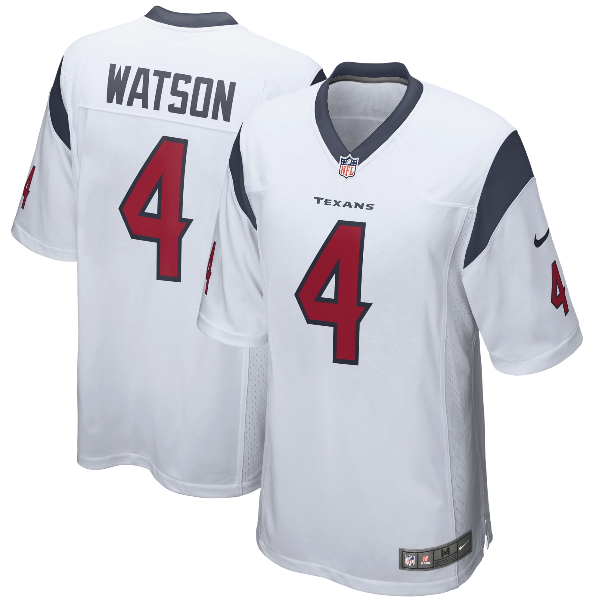 buy texans jersey