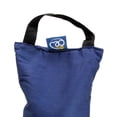 thumbnail image 3 of Yoga- - Sac de sable, 3 of 3