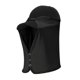 thumbnail image 1 of Protección transpirable al aire libre Deporte Golf Senderismo Protector solar Cara Cuello Cubierta Máscara, 1 of 7