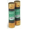 Leviton C20-58060-Non 250 Volt Fast Acting Standard Cartridge Fuses 2 Count