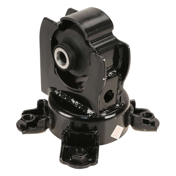 DEA Marmon Ride Control Engine Mount