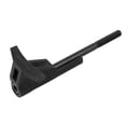thumbnail image 3 of Timing Chain Tensioner Holder,Engine Timing Cam Chain Chain Holding Tool Chain Tensioner Holding Tool Advanced Technology, 3 of 8