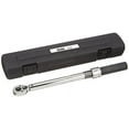 thumbnail image 2 of (Price/EACH)Sk Hand Tool 77100 3/8" Drive 10-100 ft/lb Torque Wrench, 2 of 3